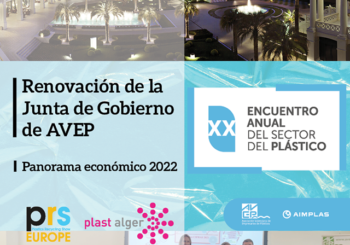 REVISTA AVEP nº131 julio 2022