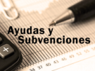 circular nº22-2026: AYUDAS INPYME 2026. Apoyo a las inversiones para la reindustrialización de pymes industriales de la Comunitat Valenciana
