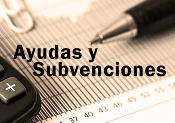 circular nº22-2026: AYUDAS INPYME 2026. Apoyo a las inversiones para la reindustrialización de pymes industriales de la Comunitat Valenciana