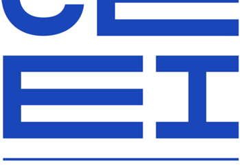 circular informativa nº96 – 2022: CV INNOVA: Soluciones innovadoras para los retos de las empresas de la Comunitat Valenciana