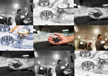 circular informativa nº121-2022: Cursos gratuitos para cualificarte en el sector del plástico