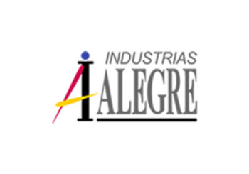 circular informativa nº142 – 2022:  Fabricación aditiva en PP by Industrias Alegre | Próximas sesiones informativas AVEP