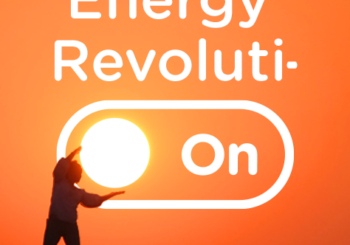 circular nº6 -2023: Congreso ENERGY REVOLUTION organizado por AVAESEN | 26 de enero 2023