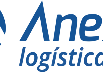circular nº33 -2023: ANEXA LOGÍSTICA | Condiciones especiales para empresas asociadas de AVEP: «Impulsa tu mercado internacional reduciendo tus costes logísticos»