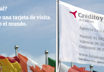 circular nº23-2023: Coberturas ante el nuevo impuesto al plástico