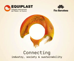 circular nº46-2023: AVEP te invita a visitar Expoquimia, Equiplast y Eurosurfas. Aprovecha el pase gratuito para empresas asociadas