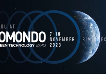 circular nº105-2023: Boletín de COMERCIO EXTERIOR