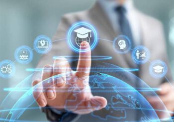 circular nº152-2025: AVEP participa en el VII Congreso “Ibi, la Gran Fábrica” – Innovar hoy para liderar el mañana