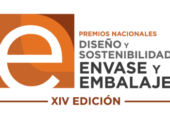 circular nº166-2025: VII CONGRESO DE PACKAGING Y ECONOMÍA CIRCULAR….