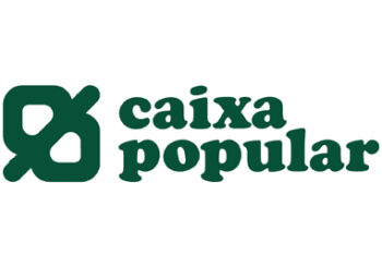circular nº80-2023: Caixa Popular y AVEP se unen para impulsar el crecimiento empresarial en el sector del plástico