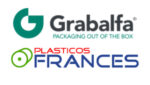 Grupo GRABALFA (plásticos francés)