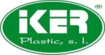 IKER PLASTIC, S.L IKER PLASTIC, S.L