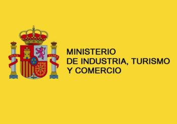 circular nº81-2023: Modificación Estatuto consumidores electrointensivos (C.E.)