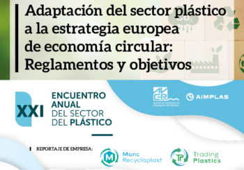 Revista AVEP nº135 julio 2023