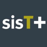 SISTEMAS DE EMBALAJE S.L SISTEMAS DE EMBALAJE S.L