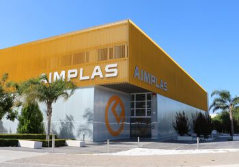 circular nº129-2025: Accede a ayudas de hasta 30.000 € en servicios tecnológicos con el proyecto europeo INNDIH