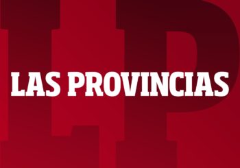circular nº13-2026: Oferta para empresas asociadas: «Quién es Quién de la Mujer en la Empresa y las Instituciones de la Comunitat Valenciana 2026» de LAS PROVINCIAS