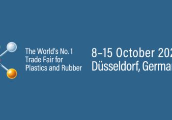 circular nº18-2024 | Participación agrupada en la feria K Düsseldorf 2025