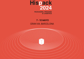 AVEP invita a sus asociados a HISPACK 2024