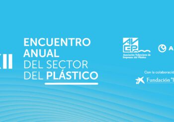 circular nº138-2024 | Más de 200 personas asisten al XXII Encuentro Anual del Sector del Plástico