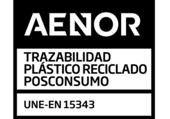 circular nº108-2024 | NORMA UNE-EN 15343: Certificación de la Trazabilidad del Plástico Reciclado y de la certificación del Contenido en Plástico Reciclado