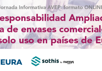 circular nº146-2024: Jornada Informativa AVEP: «Guía sobre RAP en países de Europa» | 8 noviembre