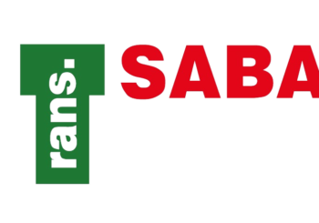 circular nº34-2025: AVEP le invita a sus empresas asociadas a participar en la «Jornada empresarial sobre retos en reciclado» | 26 marzo