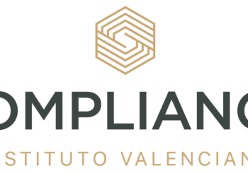 circular nº136-2024: AVEP implantará de forma voluntaria un programa de cumplimiento normativo y buenas prácticas desarrollado por el INSTITUTO VALENCIANO de COMPLIANCE
