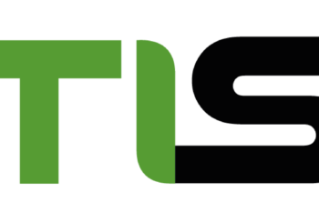 circular nº173-2024 | AVEP apuesta por la digitalización de sus empresas asociadas y firma un acuerdo de colaboración con el partner tecnológico INFORTISALABS