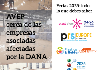 Revista AVEP nº141 enero 2025