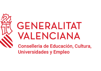 circular nº88-2025: Proyecto de refuerzo para empresas asociadas posición estratégica en el sector: Oportunidades comerciales, internacionalización y diversificación