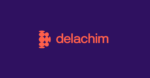DELACHIM S.L