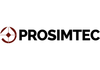 circular nº23-2025: KIT CONSULTING. Última oportunidad para mejorar tus procesos de forma gratuita