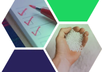 circular nº58-2025: OKPLAST 2025 – V Seminario Internacional sobre Legislación de Plásticos | Agenda ya disponible