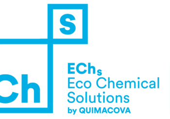 circular nº68-2025: ¿Eres productor de films/bolsas; experto en reciclaje; y/o produces envases? Taller: «Retos de Innovación: Sector Agroalimentario y Químico»