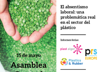 Revista AVEP nº142 abril 2025