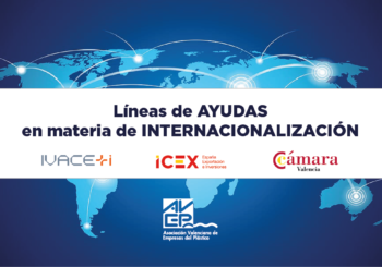 circular nº97-2025: PRÁCTICAS EN EMPRESAS 2026, por ICEX España Exportación e Inversiones