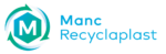 MANC RECYCLAPLAST S.L.