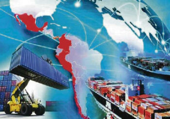 circular nº20-2026: Boletín COMERCIO EXTERIOR: Ferias de interés; Informes; Ayudas…