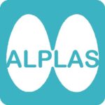 ALPLAS | ENVASES OSCA, S. L.