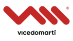 VICEDO MARTI, S.L.