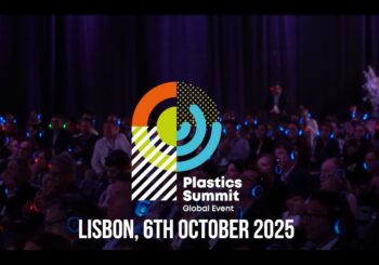 circular nº98-2025: Plastics Summit Global Event (PSGE) 2025 | 6 octubre – Descuentos en entrada anticipada para asociadas AVEP