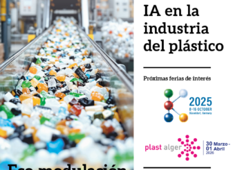 Revista AVEP nº143 julio 2025