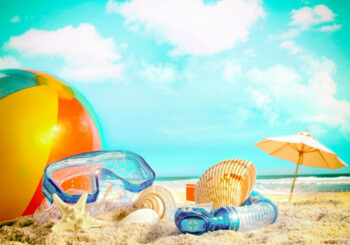 circular nº121-2025: Nos vamos de vacaciones. Volvemos el lunes 25 de agosto