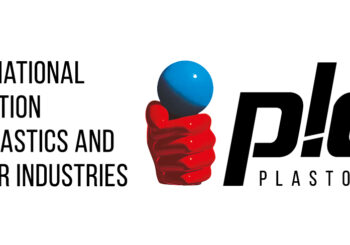 circular nº02-2026: AVEP organiza la visita a PLAST MILÁN ofreciendo a sus asociados un paquete de viaje completo y muy atractivo