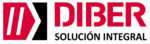 DIBER SOLUCION INTEGRAL, S.L.U.