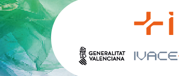 circular nº19-2026: Súmate al Comité de Innovación AVEP: decide hoy la innovación del mañana